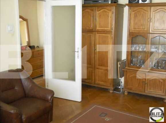 Apartament de vânzare 2 camere Plopilor - 3425AV | BLITZ Cluj-Napoca | Poza2