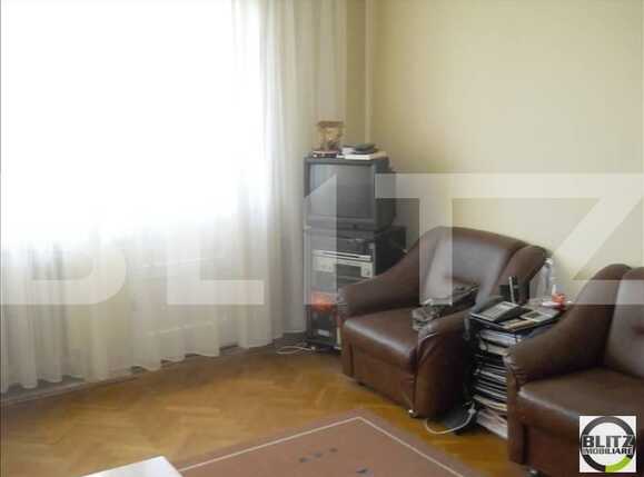 Apartament de vânzare 2 camere Plopilor - 3425AV | BLITZ Cluj-Napoca | Poza3