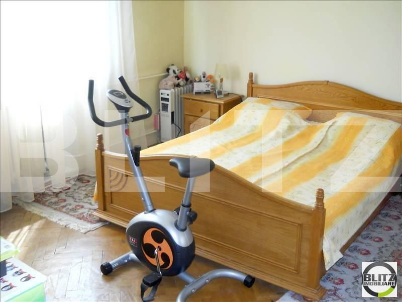 Apartament de vânzare 2 camere Plopilor - 3425AV | BLITZ Cluj-Napoca | Poza6