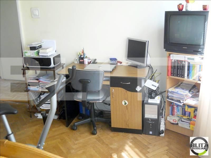 Apartament de vânzare 2 camere Plopilor - 3425AV | BLITZ Cluj-Napoca | Poza9