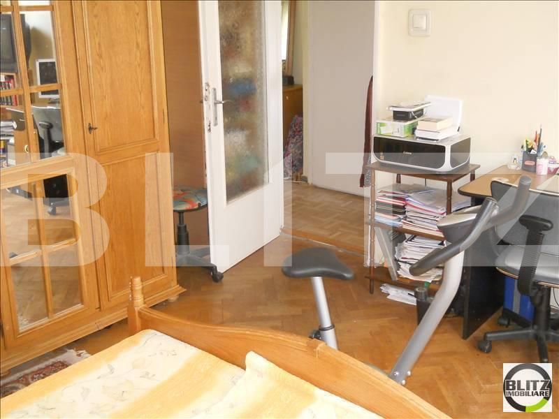 Apartament de vânzare 2 camere Plopilor - 3425AV | BLITZ Cluj-Napoca | Poza10