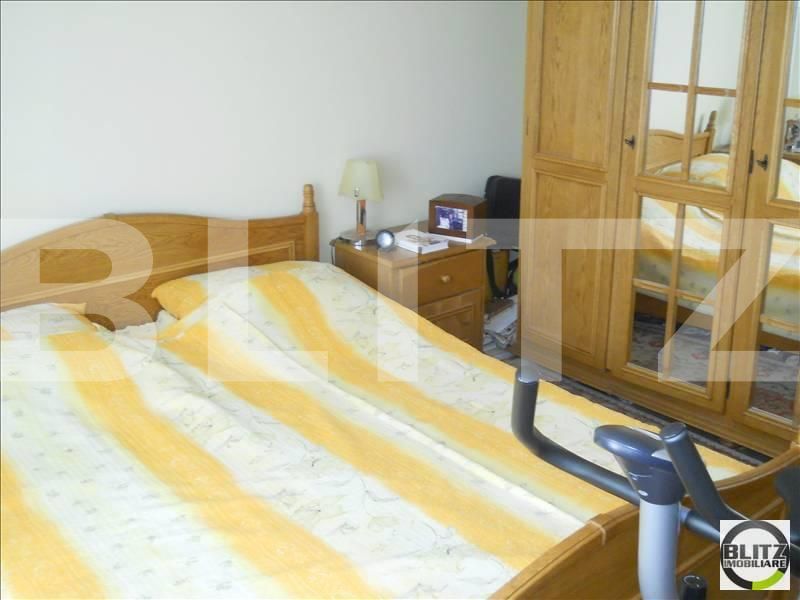 Apartament de vânzare 2 camere Plopilor - 3425AV | BLITZ Cluj-Napoca | Poza8