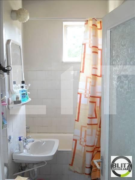 Apartament de vânzare 2 camere Plopilor - 3425AV | BLITZ Cluj-Napoca | Poza12