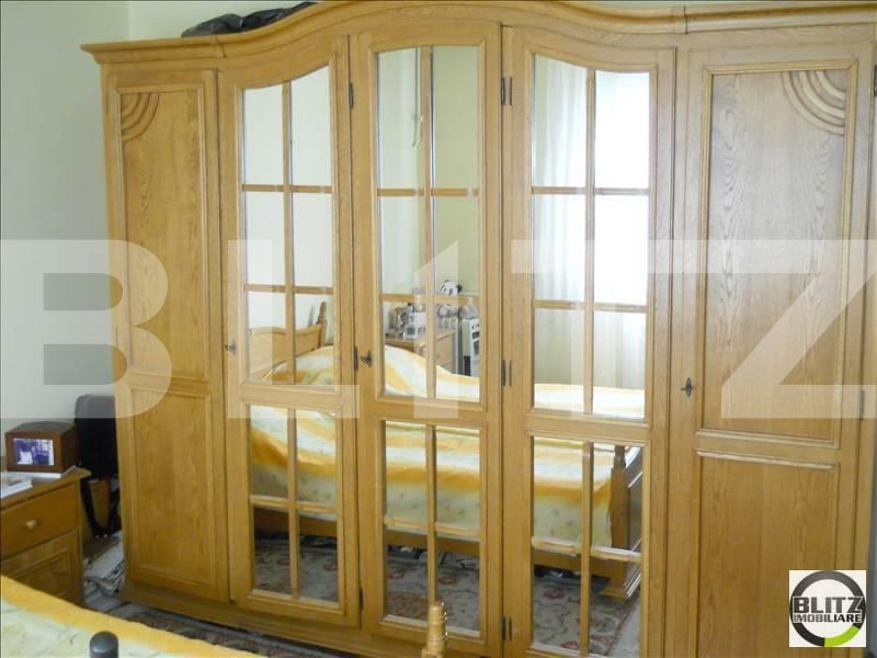 Apartament de vânzare 2 camere Plopilor - 3425AV | BLITZ Cluj-Napoca | Poza7