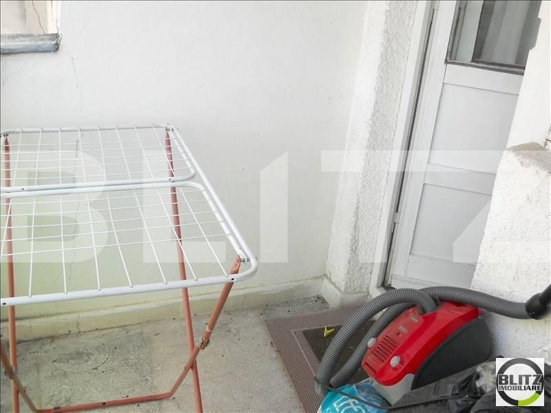 Apartament de vânzare 2 camere Plopilor - 3425AV | BLITZ Cluj-Napoca | Poza11