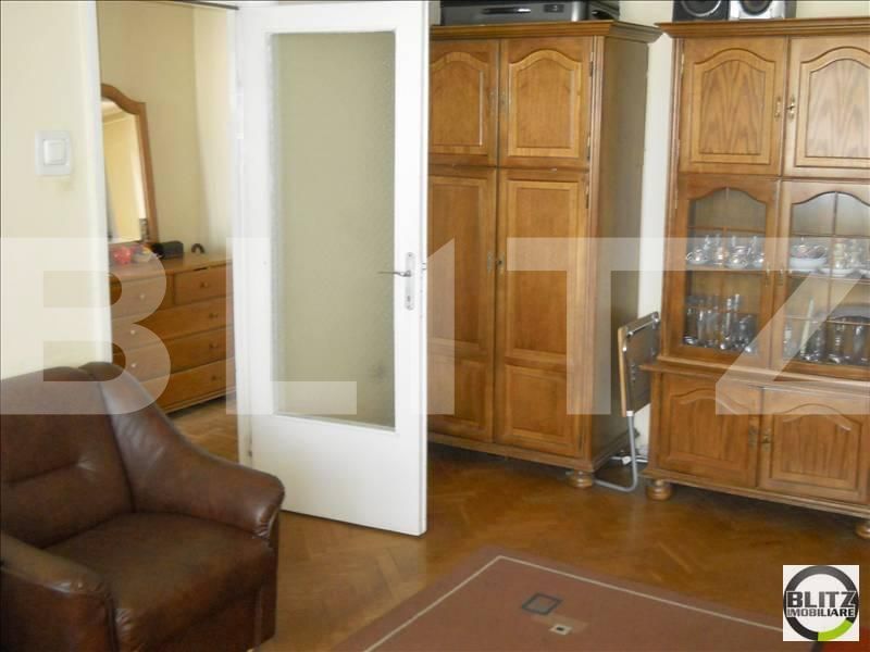 Apartament de vânzare 2 camere Plopilor - 3425AV | BLITZ Cluj-Napoca | Poza2