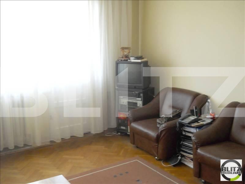 Apartament de vânzare 2 camere Plopilor - 3425AV | BLITZ Cluj-Napoca | Poza3
