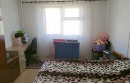 Apartament 2 camere, decomandat, 62 mp, zona Garii.