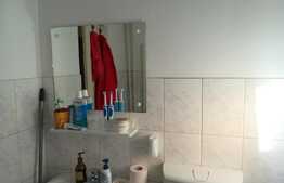 Apartament 2 camere, decomandat, 62 mp, zona Garii.