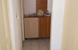 Apartament 2 camere, decomandat, 62 mp, zona Garii.