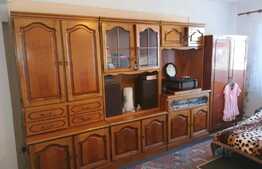 Apartament 2 camere, decomandat, 62 mp, zona Garii.