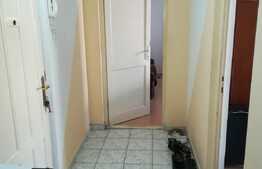 Apartament 2 camere, decomandat, 62 mp, zona Garii.