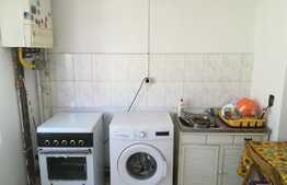 Apartament 2 camere, decomandat, 62 mp, zona Garii.