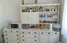 Apartament 2 camere, decomandat, 62 mp, zona Garii.