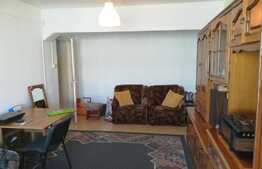 Apartament 2 camere, decomandat, 62 mp, zona Garii.