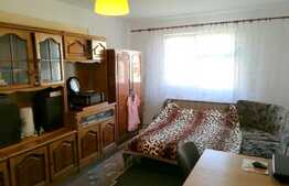 Apartament 2 camere, decomandat, 62 mp, zona Garii.