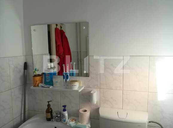 Apartament de vânzare 2 camere Iris - 34250AV | BLITZ Cluj-Napoca | Poza9
