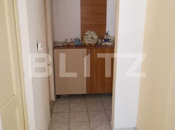 Apartament de vânzare 2 camere Iris - 34250AV | BLITZ Cluj-Napoca | Poza7