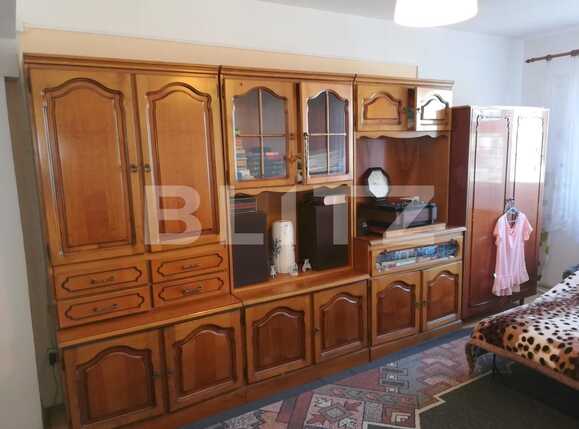 Apartament de vânzare 2 camere Iris - 34250AV | BLITZ Cluj-Napoca | Poza2