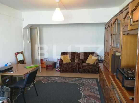 Apartament de vânzare 2 camere Iris - 34250AV | BLITZ Cluj-Napoca | Poza3