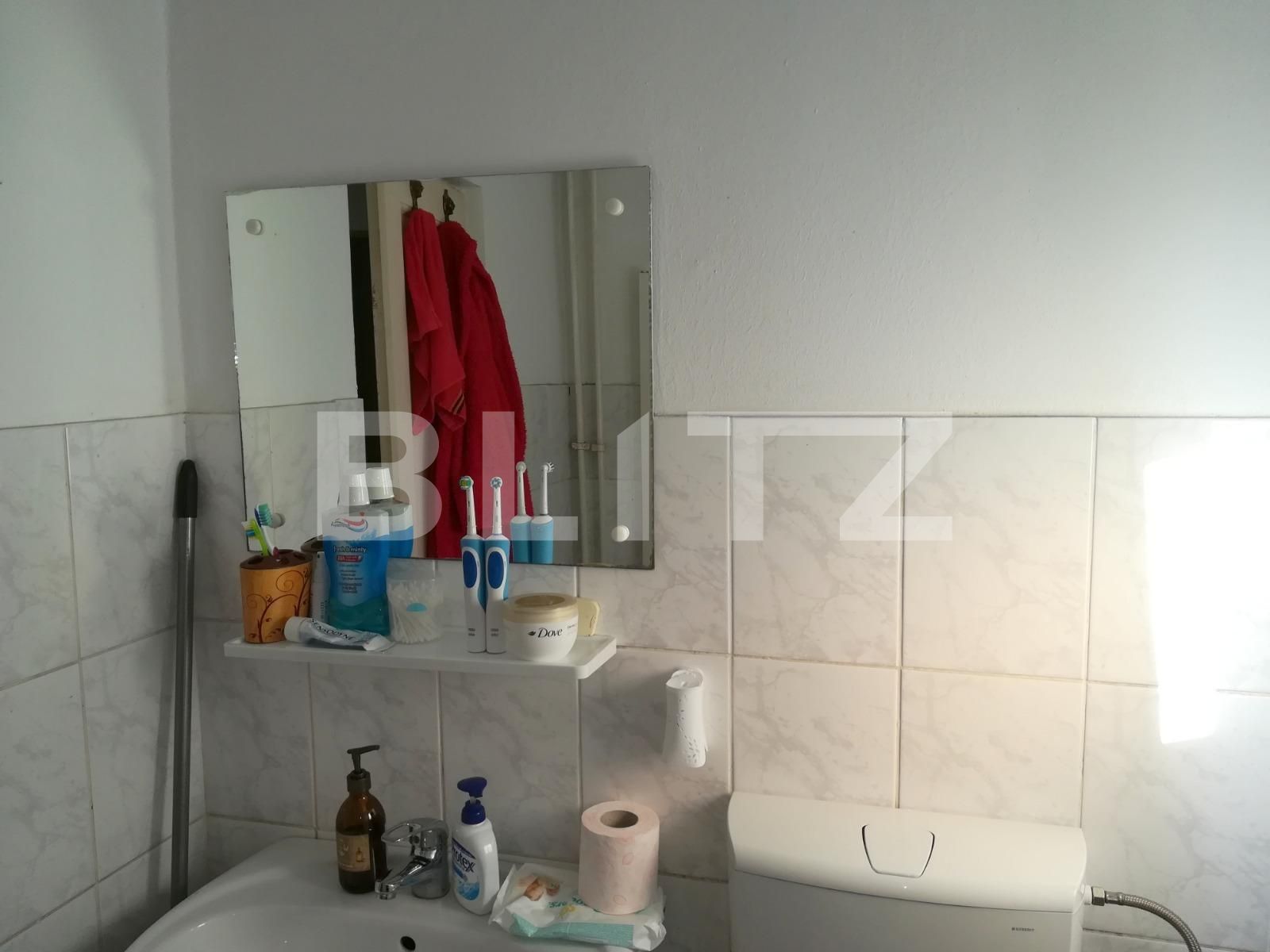 Apartament de vânzare 2 camere Iris - 34250AV | BLITZ Cluj-Napoca | Poza9