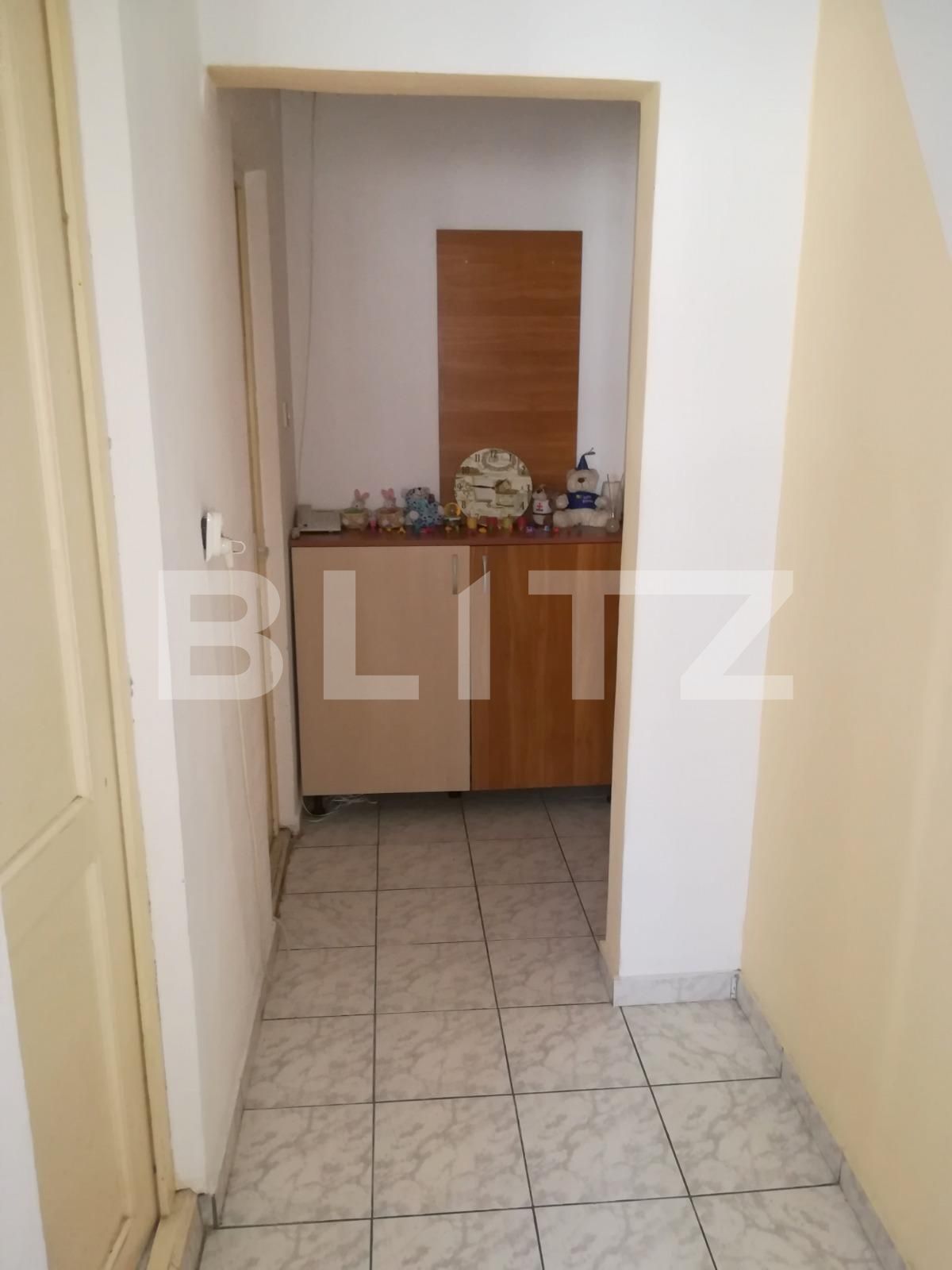 Apartament de vânzare 2 camere Iris - 34250AV | BLITZ Cluj-Napoca | Poza7