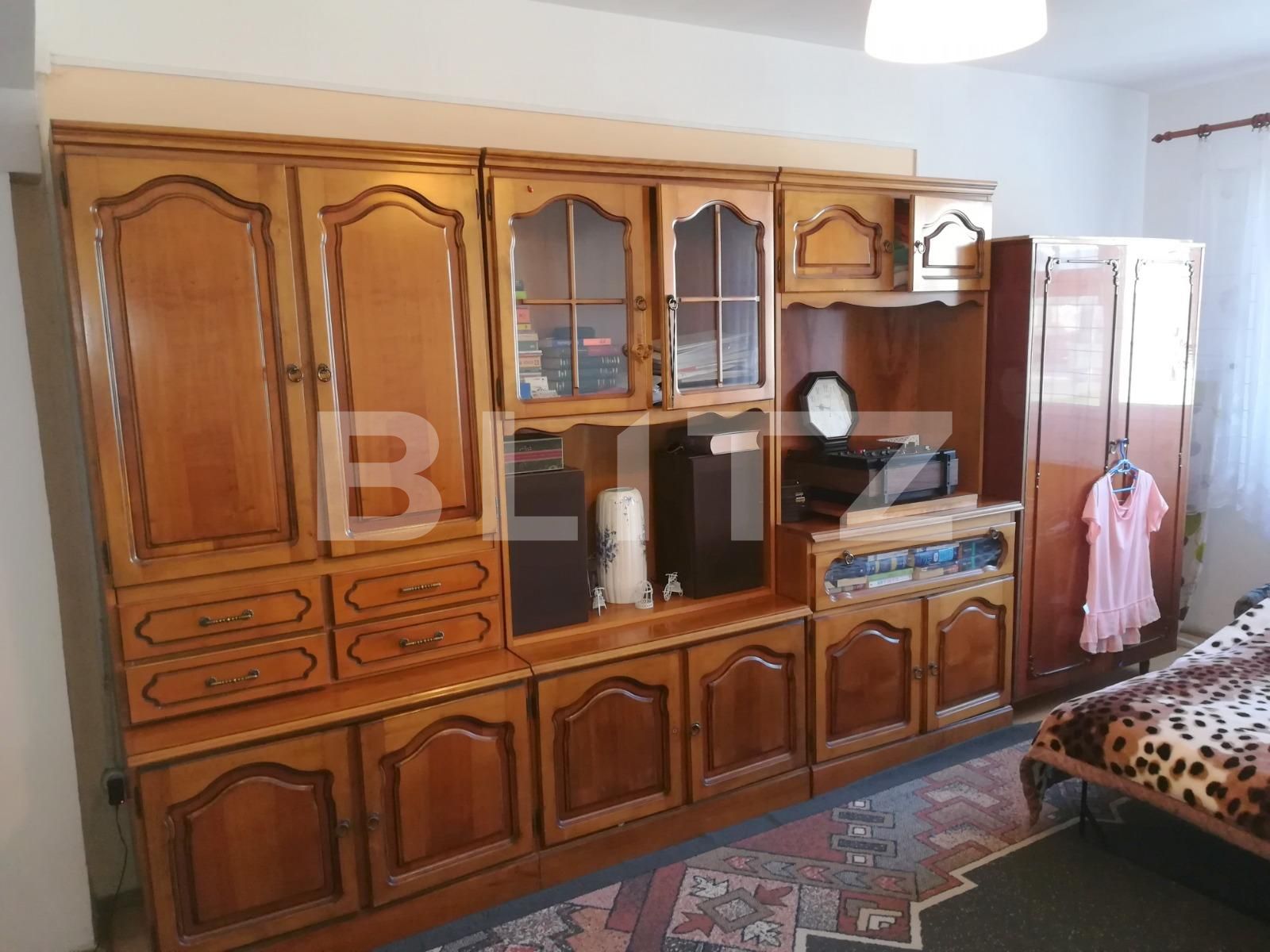 Apartament de vânzare 2 camere Iris - 34250AV | BLITZ Cluj-Napoca | Poza2