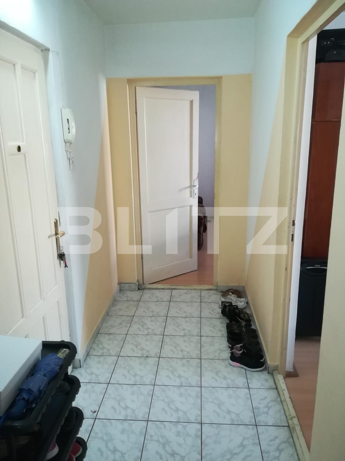 Apartament de vânzare 2 camere Iris - 34250AV | BLITZ Cluj-Napoca | Poza8
