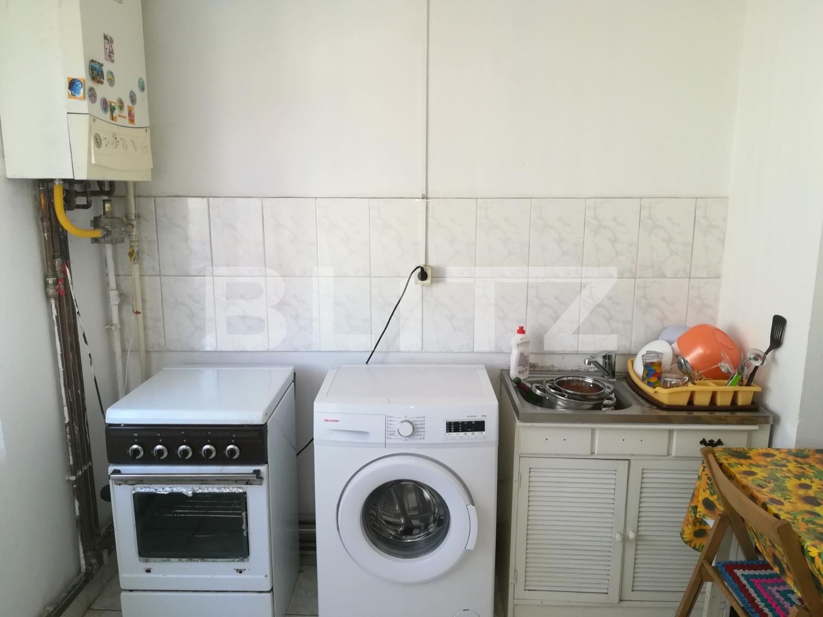 Apartament de vânzare 2 camere Iris - 34250AV | BLITZ Cluj-Napoca | Poza6