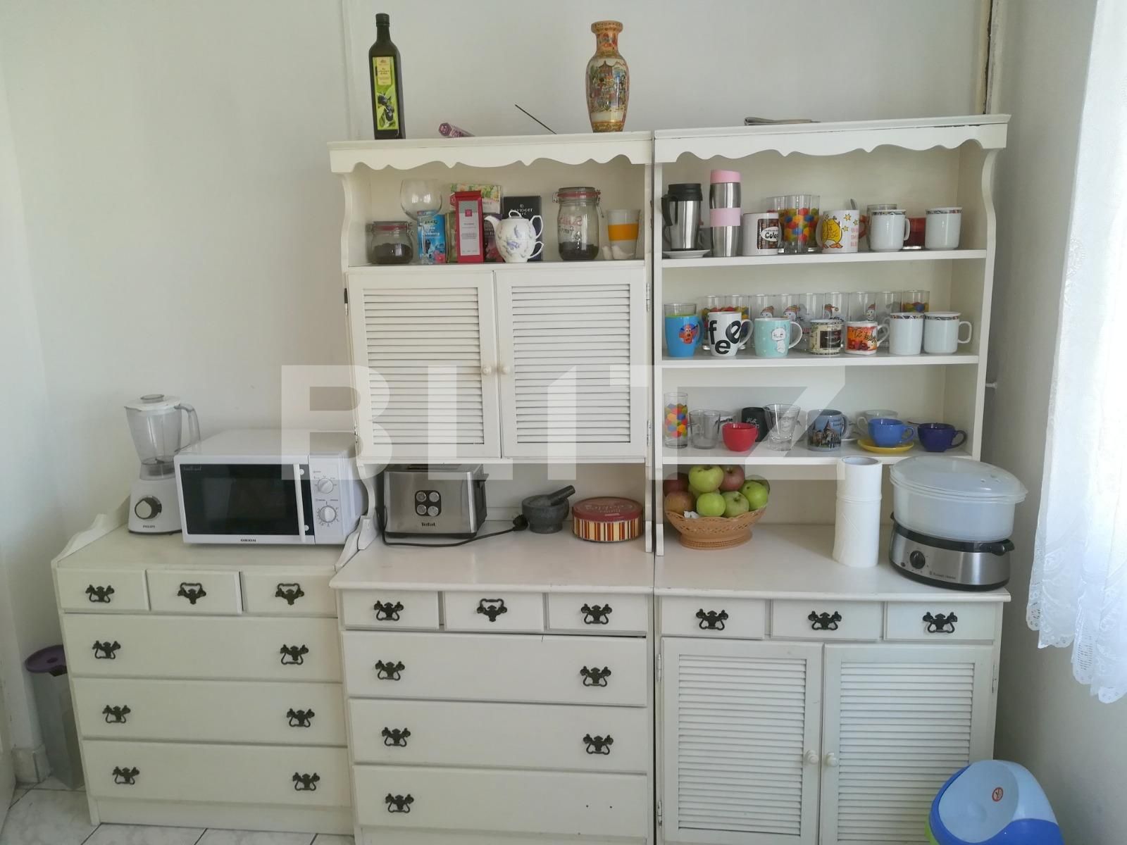 Apartament de vânzare 2 camere Iris - 34250AV | BLITZ Cluj-Napoca | Poza5