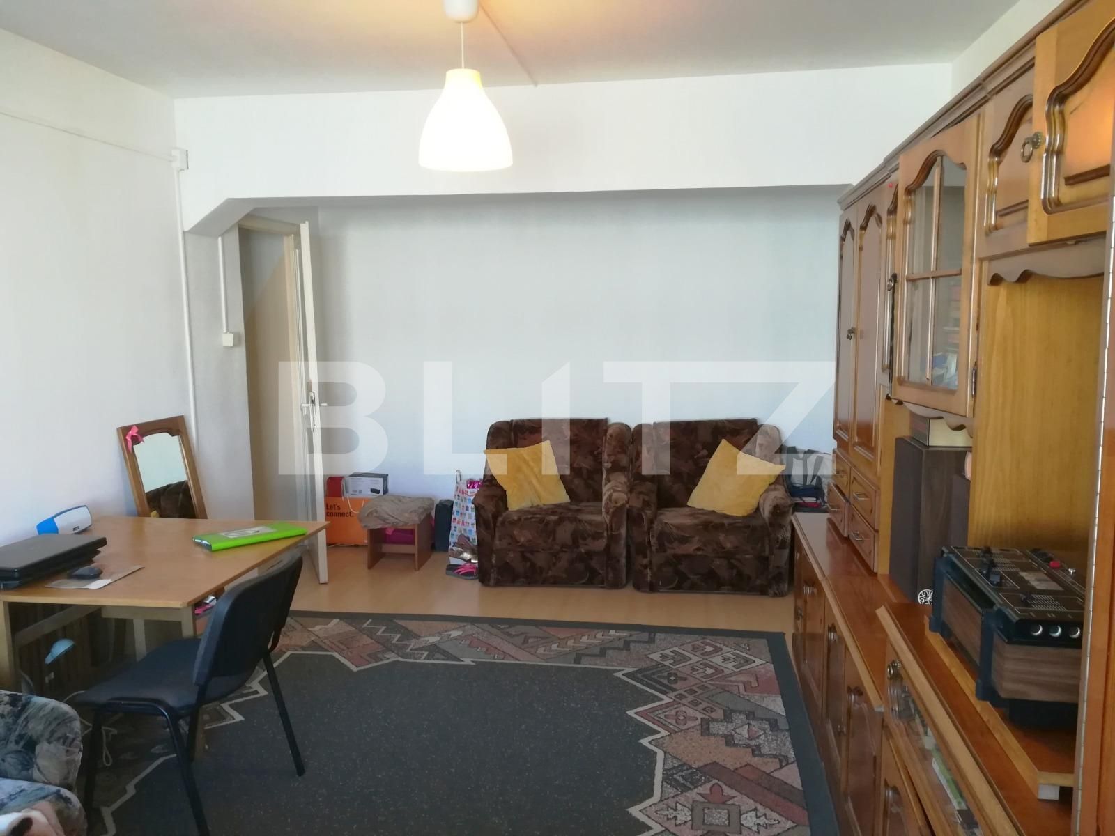 Apartament de vânzare 2 camere Iris - 34250AV | BLITZ Cluj-Napoca | Poza3