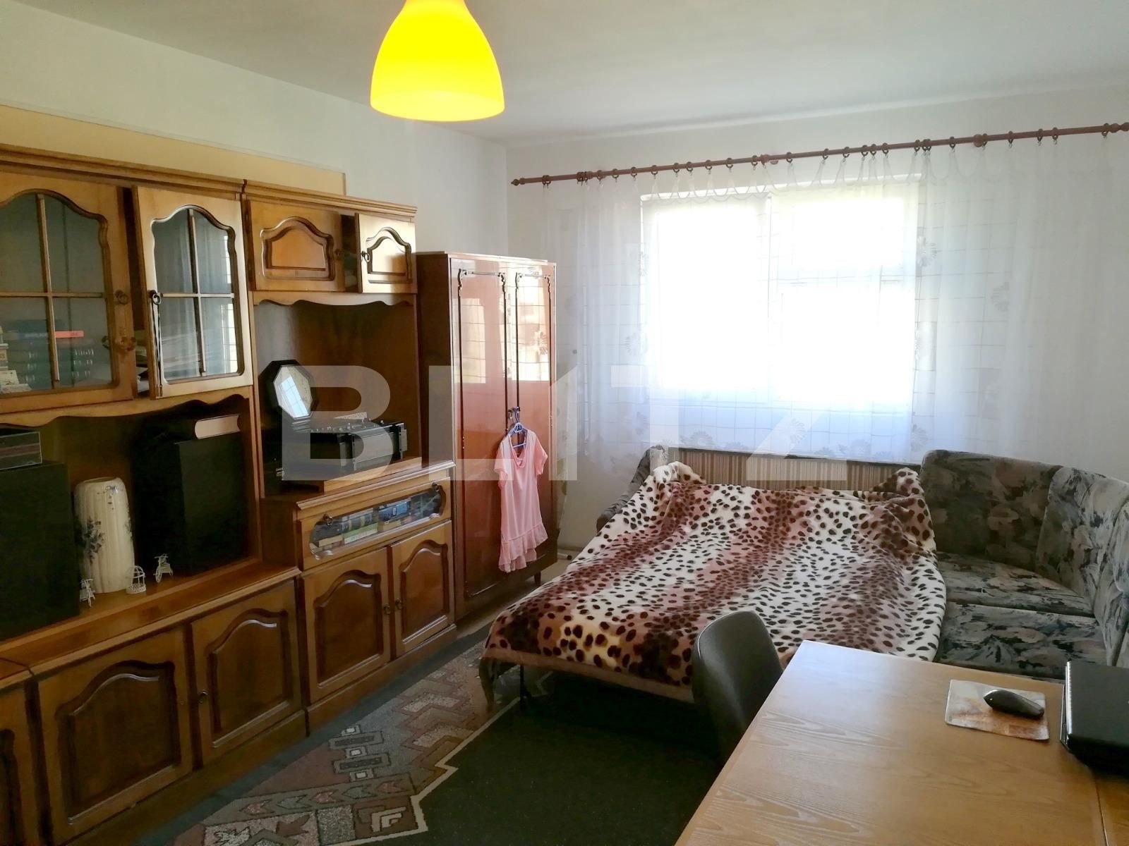 Apartament de vânzare 2 camere Iris - 34250AV | BLITZ Cluj-Napoca | Poza4