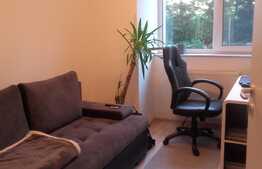 Apartament de lux , 3 camere, gradina 40 mp, imobil nou, zona Kaufland Marasti!