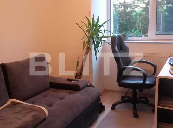 Apartament de vânzare 3 camere Marasti - 34251AV | BLITZ Cluj-Napoca | Poza3