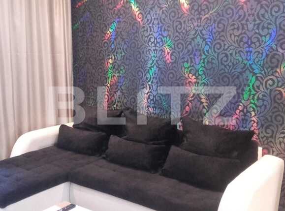 Apartament de vânzare 3 camere Marasti - 34251AV | BLITZ Cluj-Napoca | Poza4