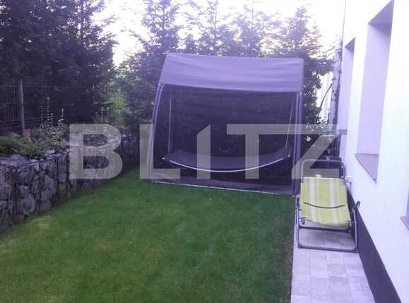 Apartament de vânzare 3 camere Marasti - 34251AV | BLITZ Cluj-Napoca | Poza7