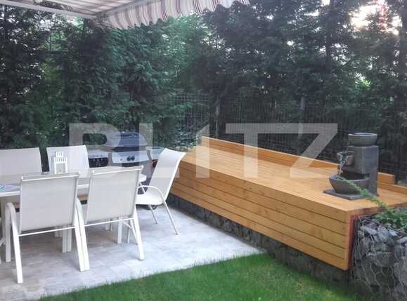 Apartament de vânzare 3 camere Marasti - 34251AV | BLITZ Cluj-Napoca | Poza5