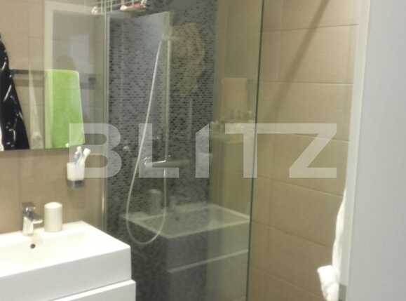 Apartament de vânzare 3 camere Marasti - 34251AV | BLITZ Cluj-Napoca | Poza6