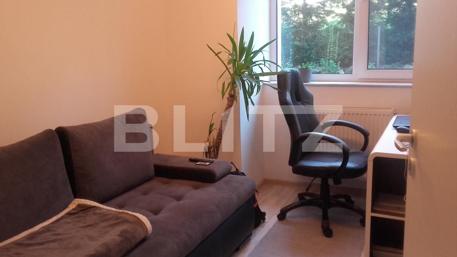 Apartament de vânzare 3 camere Marasti - 34251AV | BLITZ Cluj-Napoca | Poza3