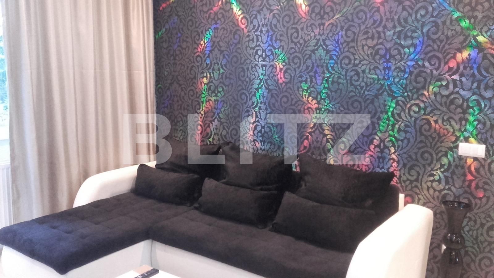 Apartament de vânzare 3 camere Marasti - 34251AV | BLITZ Cluj-Napoca | Poza4