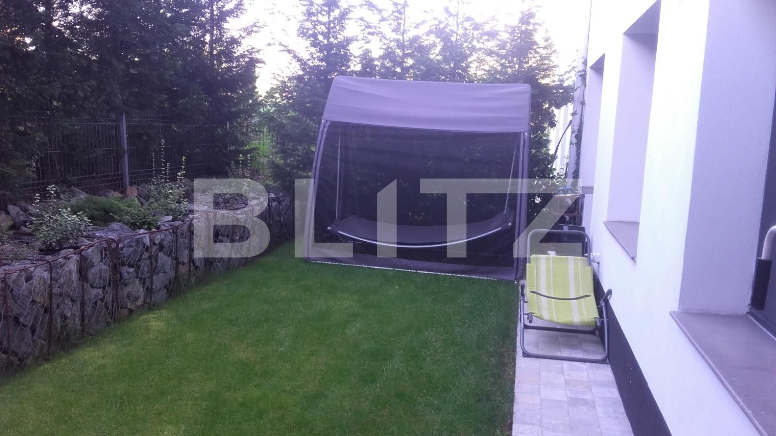 Apartament de vânzare 3 camere Marasti - 34251AV | BLITZ Cluj-Napoca | Poza7