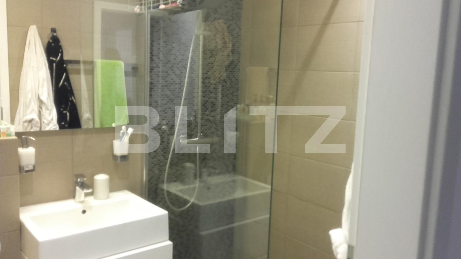 Apartament de vânzare 3 camere Marasti - 34251AV | BLITZ Cluj-Napoca | Poza6
