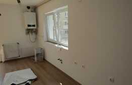 Apartament 2 camere, 54 mp, parcare exterioara, zona strazii Dambovitei