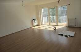 Apartament 2 camere, 54 mp, parcare exterioara, zona strazii Dambovitei