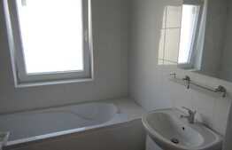 Apartament 2 camere, 54 mp, parcare exterioara, zona strazii Dambovitei