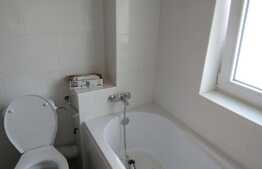 Apartament 2 camere, 54 mp, parcare exterioara, zona strazii Dambovitei