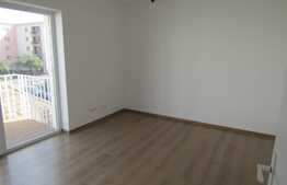 Apartament 2 camere, 54 mp, parcare exterioara, zona strazii Dambovitei