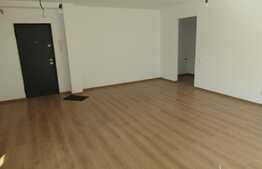 Apartament 2 camere, 54 mp, parcare exterioara, zona strazii Dambovitei