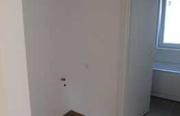 Apartament 2 camere, 54 mp, parcare exterioara, zona strazii Dambovitei