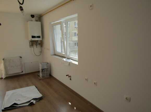 Apartament de vânzare 2 camere Marasti - 34252AV | BLITZ Cluj-Napoca | Poza2